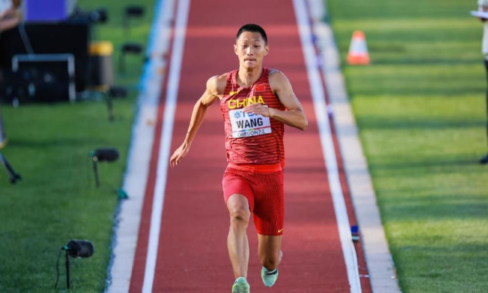 现在的尤文图斯防守非常稳固，而且他们不仅能做好防守，还几乎总是能在比赛中取得进球。